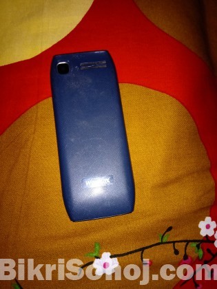 Winmax wx83